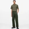 Relaxte chino