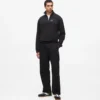 Relaxte chino