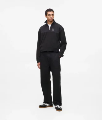 Relaxte chino