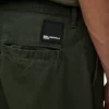 Relaxte chino