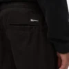 Relaxte chino