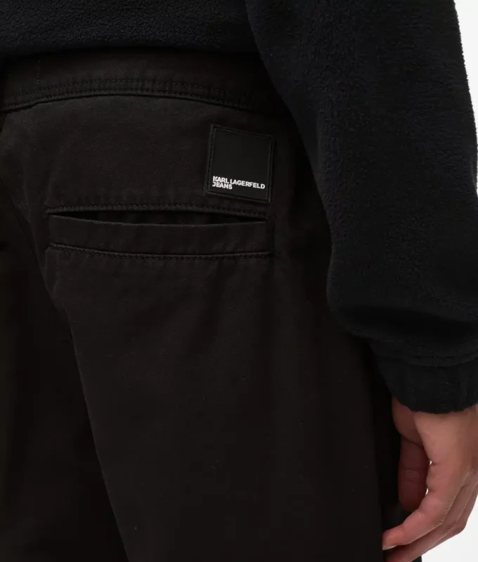 Relaxte chino
