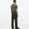 Relaxte chino