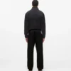 Relaxte chino