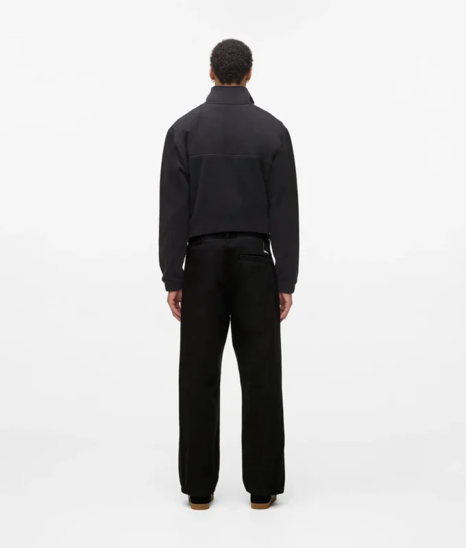 Relaxte chino