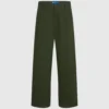 Relaxte chino