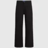Relaxte chino
