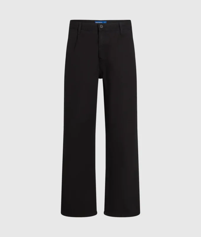 Relaxte chino