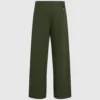Relaxte chino