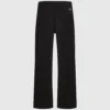 Relaxte chino