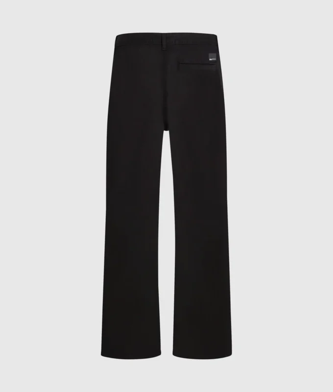 Relaxte chino