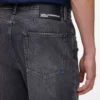 Relaxte jeans