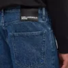 Relaxte jeans
