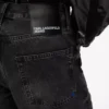 Relaxte jeans