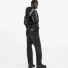 Relaxte jeans