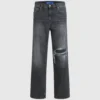 Relaxte jeans