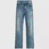 Relaxte jeans