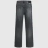 Relaxte jeans