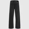 Relaxte jeans