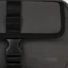 Riemtas