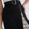 ROK MET PLOOIDETAILS