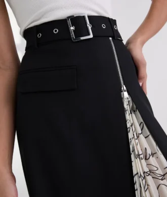 ROK MET PLOOIDETAILS