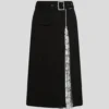 ROK MET PLOOIDETAILS