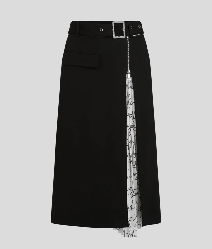 ROK MET PLOOIDETAILS