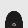 Rue St-Guillaume beanie