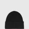 Rue St-Guillaume beanie