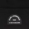 Rue St-Guillaume beanie
