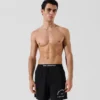 RUE ST-GUILLAUME BOARDSHORTS