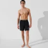 RUE ST-GUILLAUME BOARDSHORTS