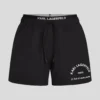 RUE ST-GUILLAUME BOARDSHORTS