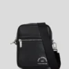RUE ST-GUILLAUME CROSSBODY TAS