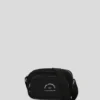 RUE ST-GUILLAUME CROSSBODY TAS