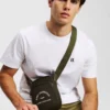 RUE ST-GUILLAUME CROSSBODY TAS