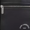 RUE ST-GUILLAUME CROSSBODY TAS