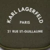 RUE ST-GUILLAUME CROSSBODY TAS