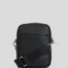 RUE ST-GUILLAUME CROSSBODY TAS