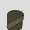 RUE ST-GUILLAUME CROSSBODY TAS