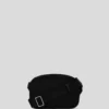 RUE ST-GUILLAUME CROSSBODY TAS