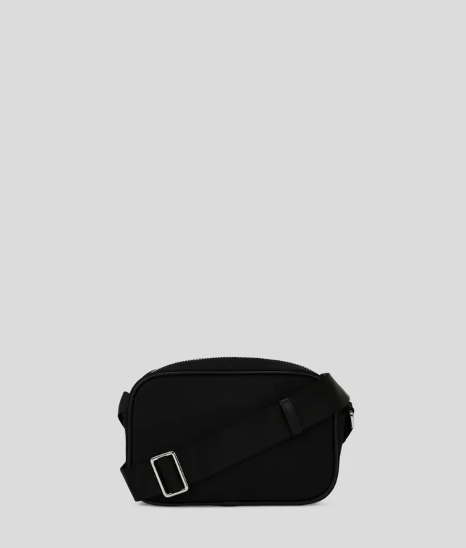 RUE ST-GUILLAUME CROSSBODY TAS