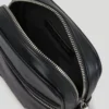 RUE ST-GUILLAUME CROSSBODY TAS