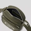 RUE ST-GUILLAUME CROSSBODY TAS
