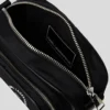RUE ST-GUILLAUME CROSSBODY TAS