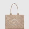 RUE ST-GUILLAUME GROTE TOTE BAG