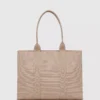 RUE ST-GUILLAUME GROTE TOTE BAG