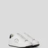 RUE ST-GUILLAUME KAPRI LUG SNEAKERS