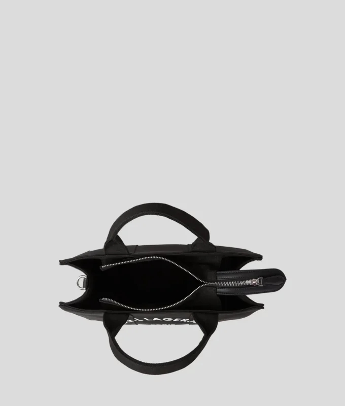 RUE ST-GUILLAUME MEDIUM TOTE BAG